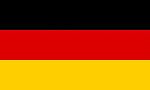 Allemand